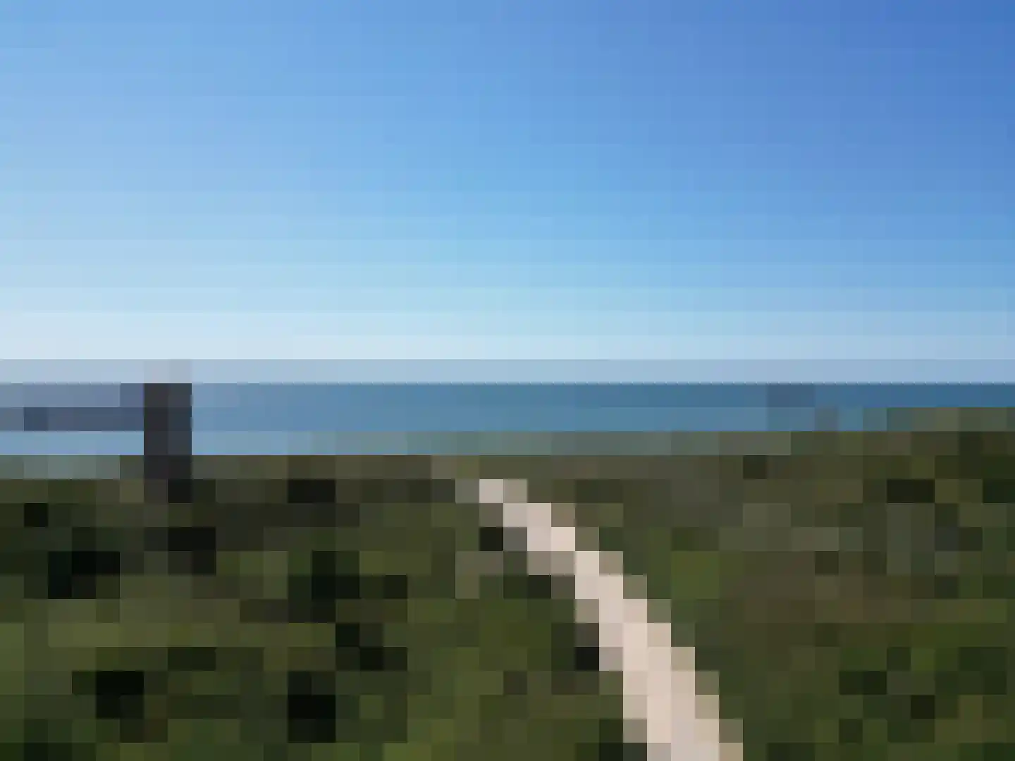 Kaapduinseweg 13 F Koudekerke thumbnail 48