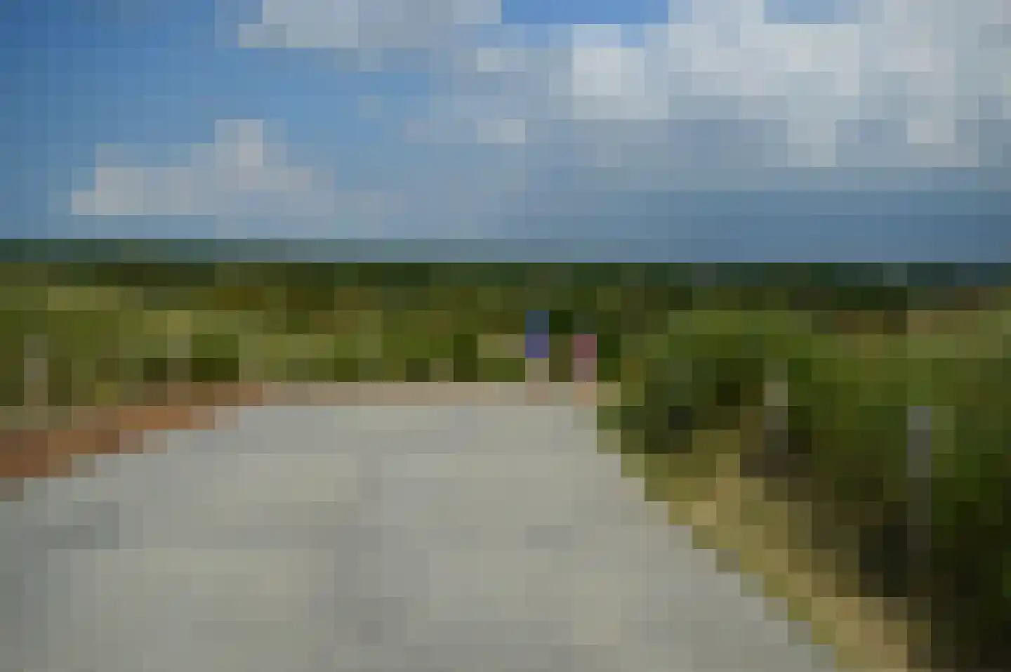 Kaapduinseweg 13 F Koudekerke thumbnail 49
