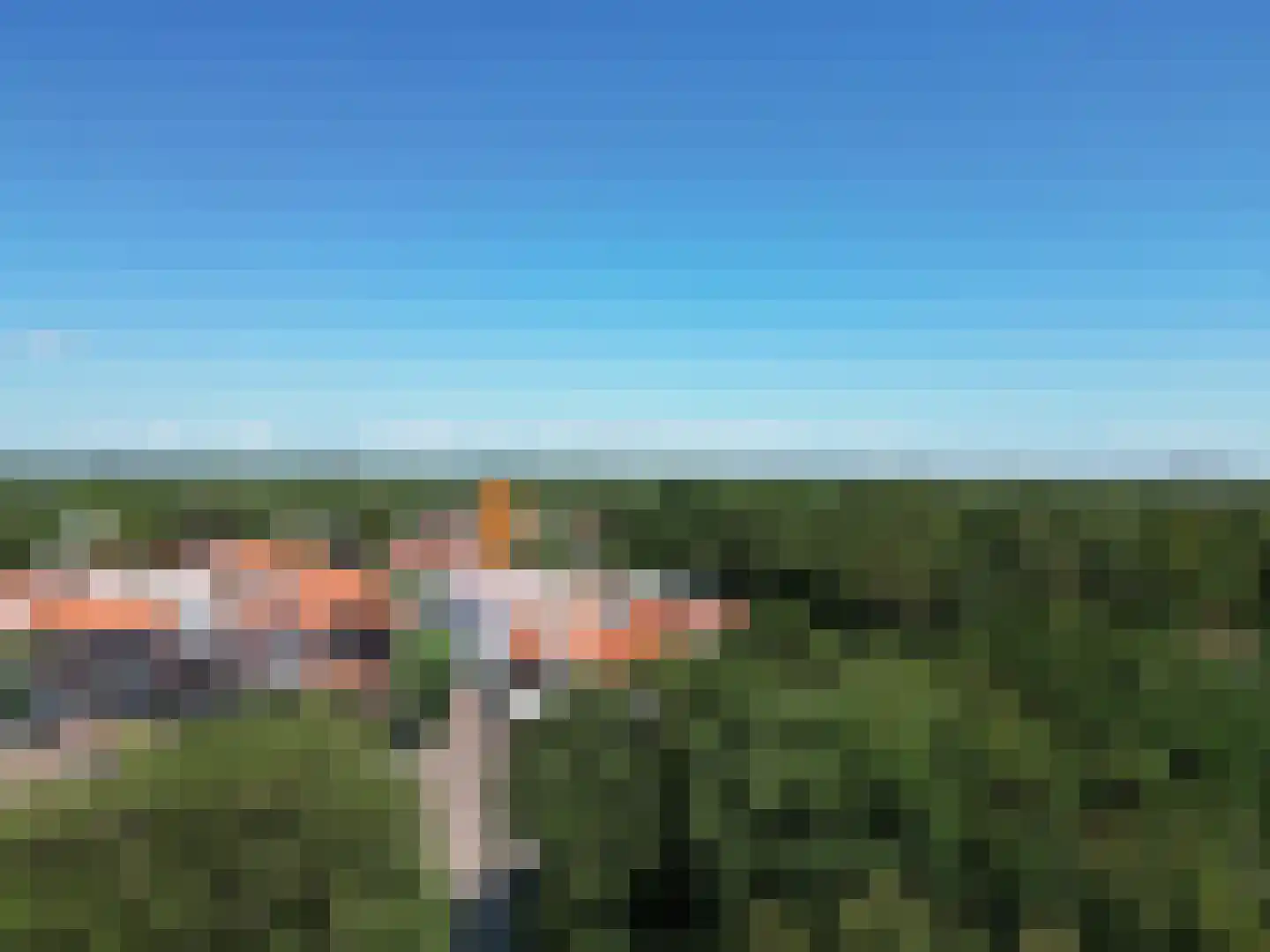 Kaapduinseweg 13 F Koudekerke thumbnail 5
