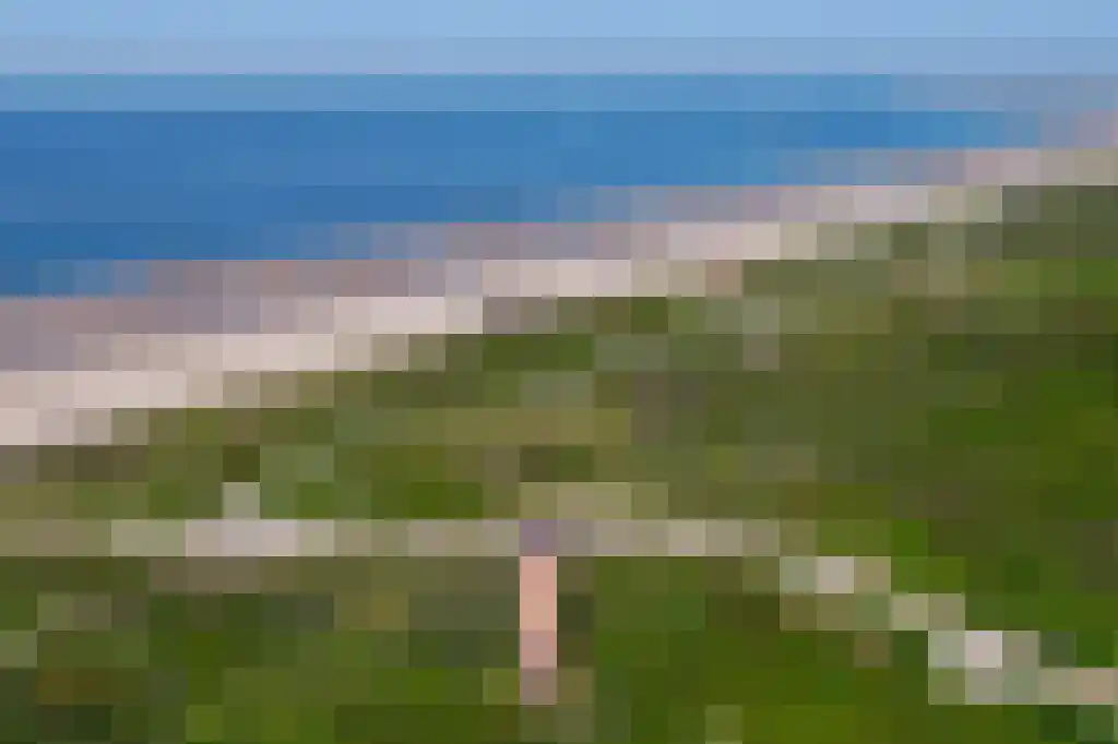 Kaapduinseweg 13 F Koudekerke thumbnail 6