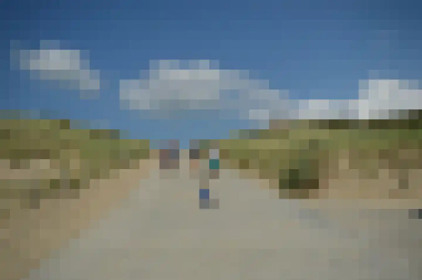 Kaapduinseweg 13 F Koudekerke thumbnail 7