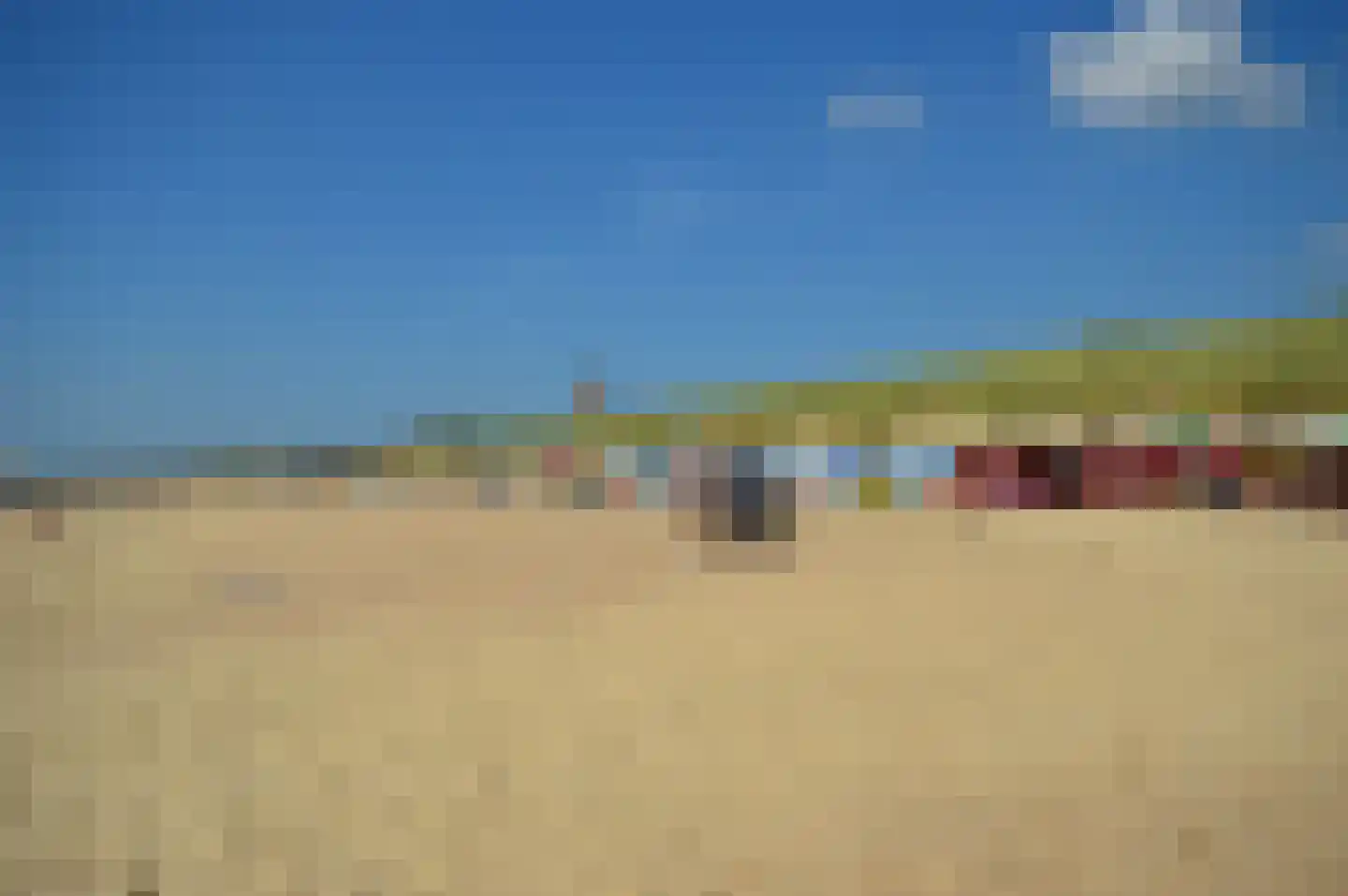 Kaapduinseweg 13 F Koudekerke thumbnail 8