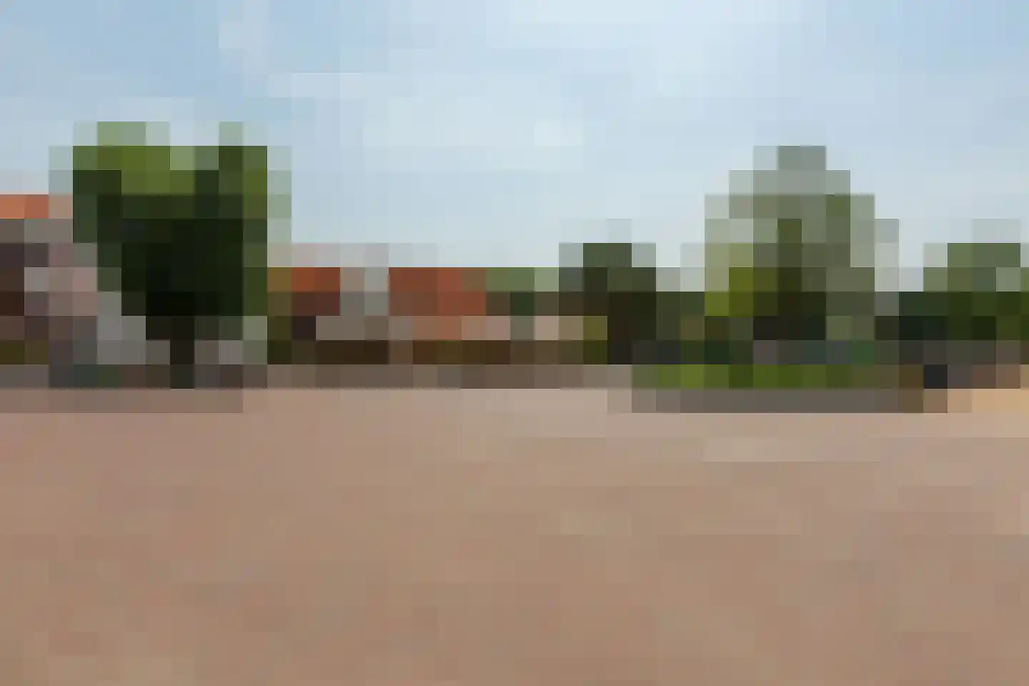 Kaapduinseweg 13 F Koudekerke thumbnail 9