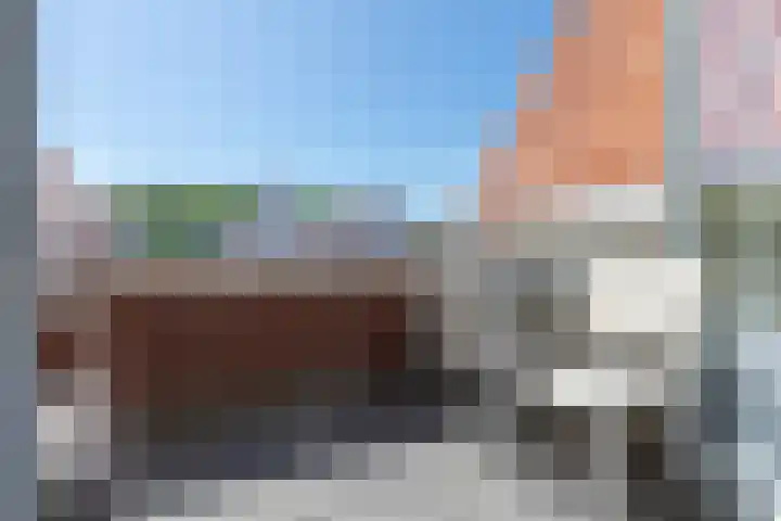 Kaapduinseweg 26 K Koudekerke thumbnail 10