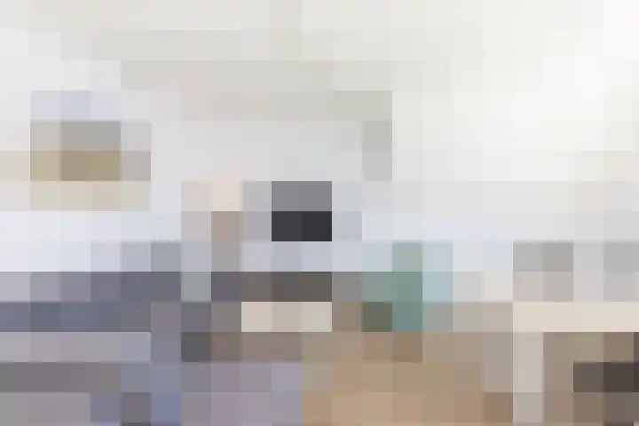 Kaapduinseweg 26 K Koudekerke thumbnail 11