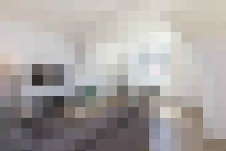 Kaapduinseweg 26 K Koudekerke thumbnail 12