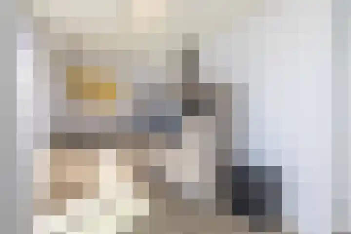 Kaapduinseweg 26 K Koudekerke thumbnail 15