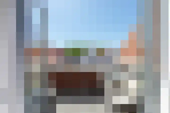 Kaapduinseweg 26 K Koudekerke thumbnail 17