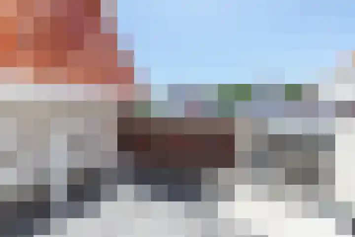 Kaapduinseweg 26 K Koudekerke thumbnail 18