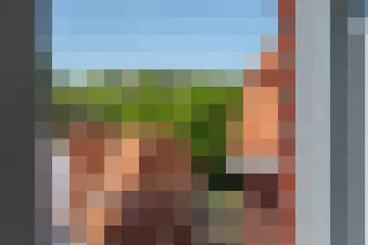 Kaapduinseweg 26 K Koudekerke thumbnail 19