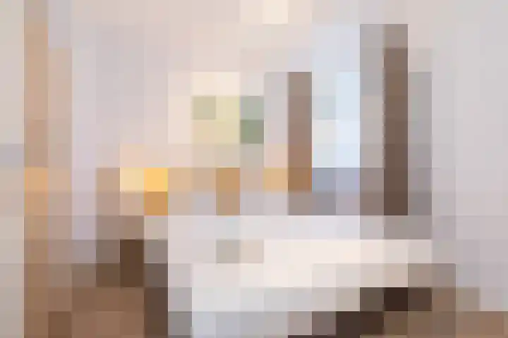 Kaapduinseweg 26 K Koudekerke thumbnail 20