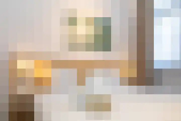 Kaapduinseweg 26 K Koudekerke thumbnail 21