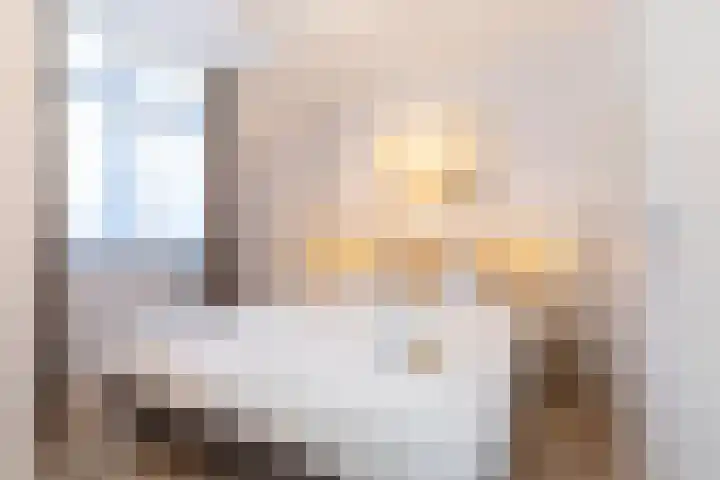 Kaapduinseweg 26 K Koudekerke thumbnail 22