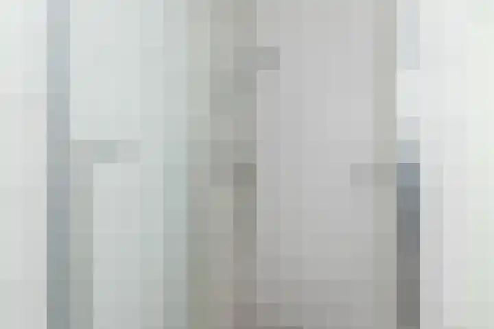 Kaapduinseweg 26 K Koudekerke thumbnail 25