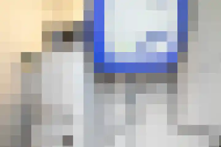 Kaapduinseweg 26 K Koudekerke thumbnail 27