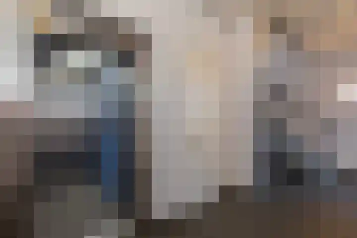 Kaapduinseweg 26 K Koudekerke thumbnail 28