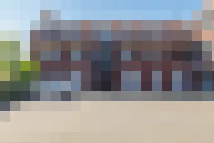 Kaapduinseweg 26 K Koudekerke thumbnail 29