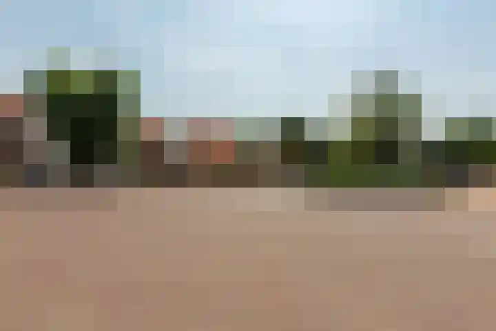 Kaapduinseweg 26 K Koudekerke thumbnail 31