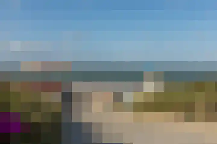 Kaapduinseweg 26 K Koudekerke thumbnail 35