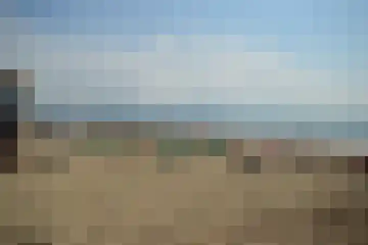 Kaapduinseweg 26 K Koudekerke thumbnail 36