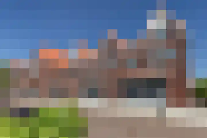 Kaapduinseweg 26 K Koudekerke thumbnail 39