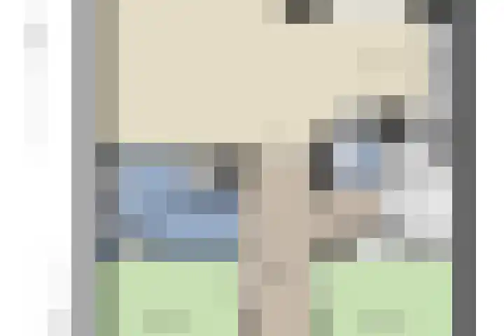 Kaapduinseweg 26 K Koudekerke thumbnail 41