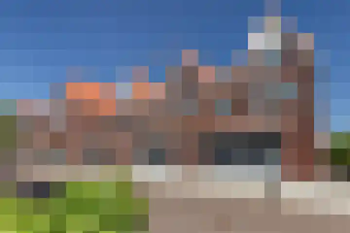 Kaapduinseweg 26 K Koudekerke thumbnail 44