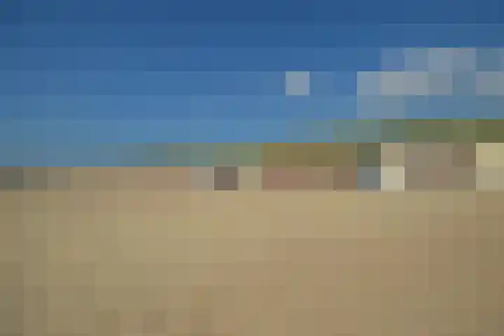 Kaapduinseweg 26 K Koudekerke thumbnail 5