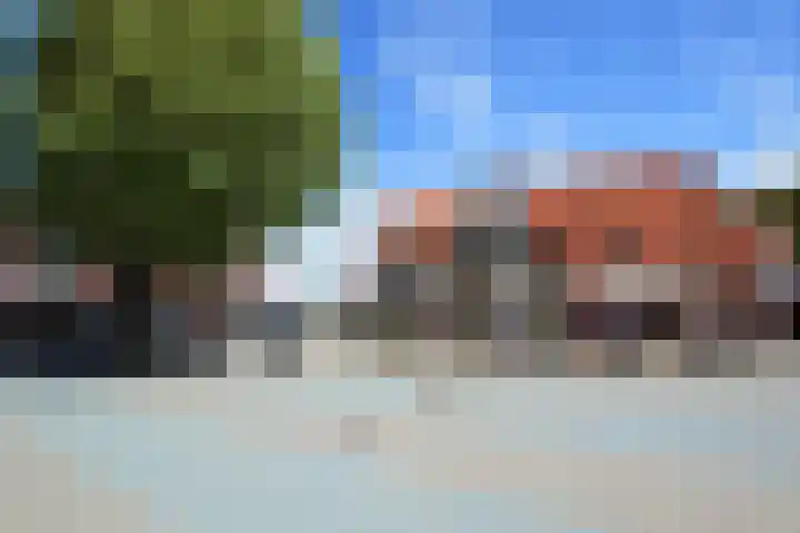 Kaapduinseweg 26 K Koudekerke thumbnail 6