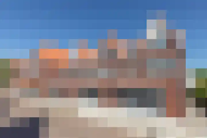 Kaapduinseweg 26 K Koudekerke thumbnail 7