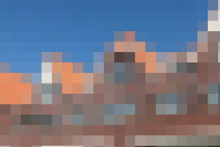 Kaapduinseweg 26 K Koudekerke thumbnail 8