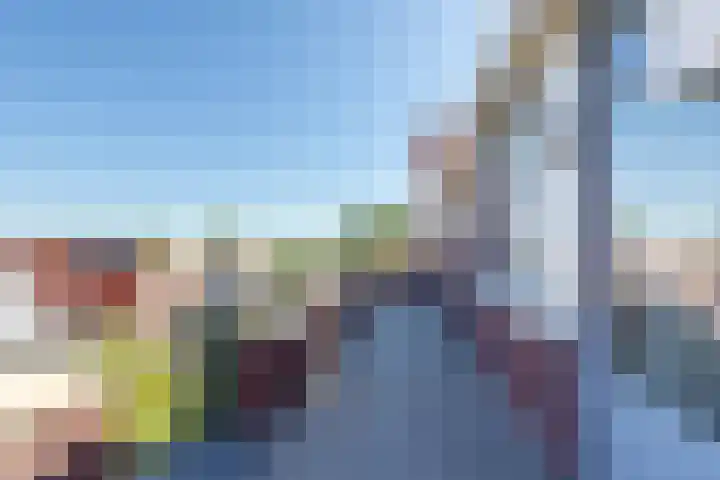Kaapduinseweg 26 K Koudekerke thumbnail 9