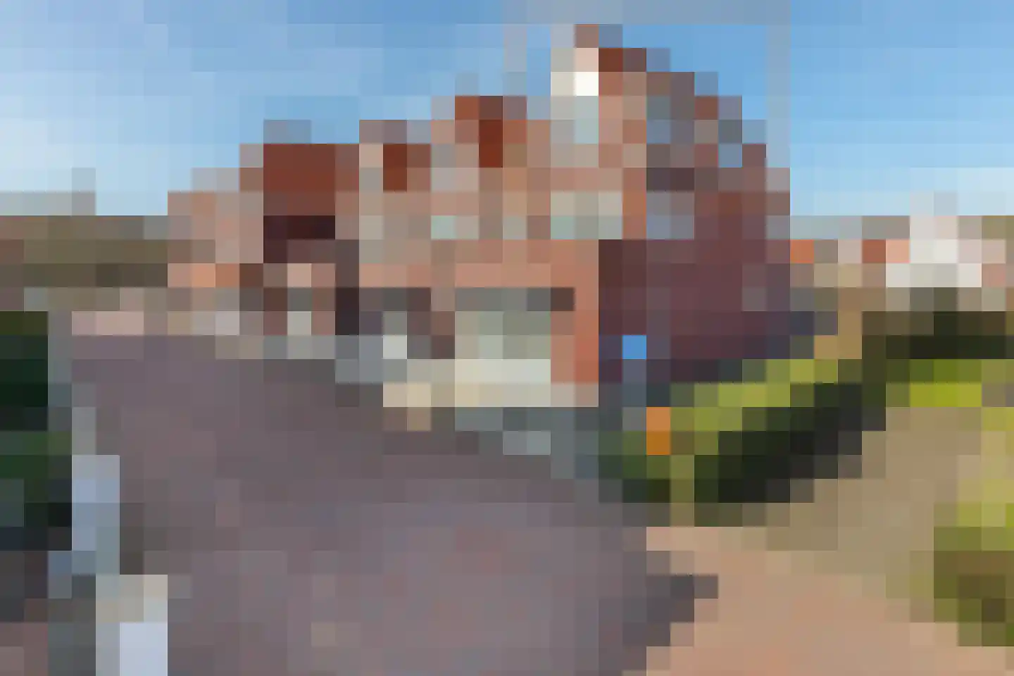 Kaapduinseweg 26 L Koudekerke