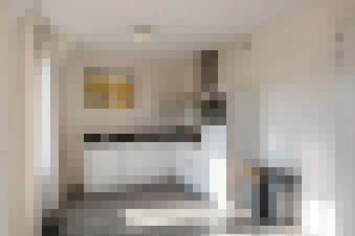 Kaapduinseweg 26 L Koudekerke thumbnail 12