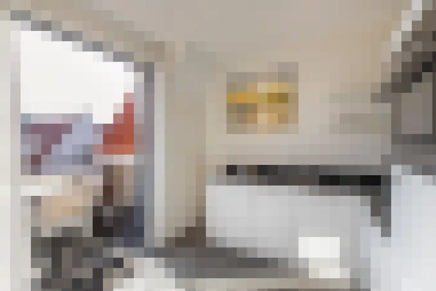 Kaapduinseweg 26 L Koudekerke thumbnail 13