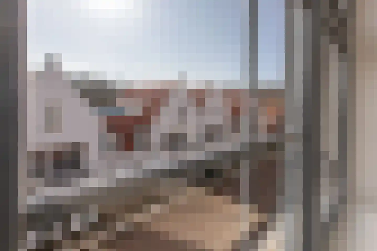 Kaapduinseweg 26 L Koudekerke thumbnail 14