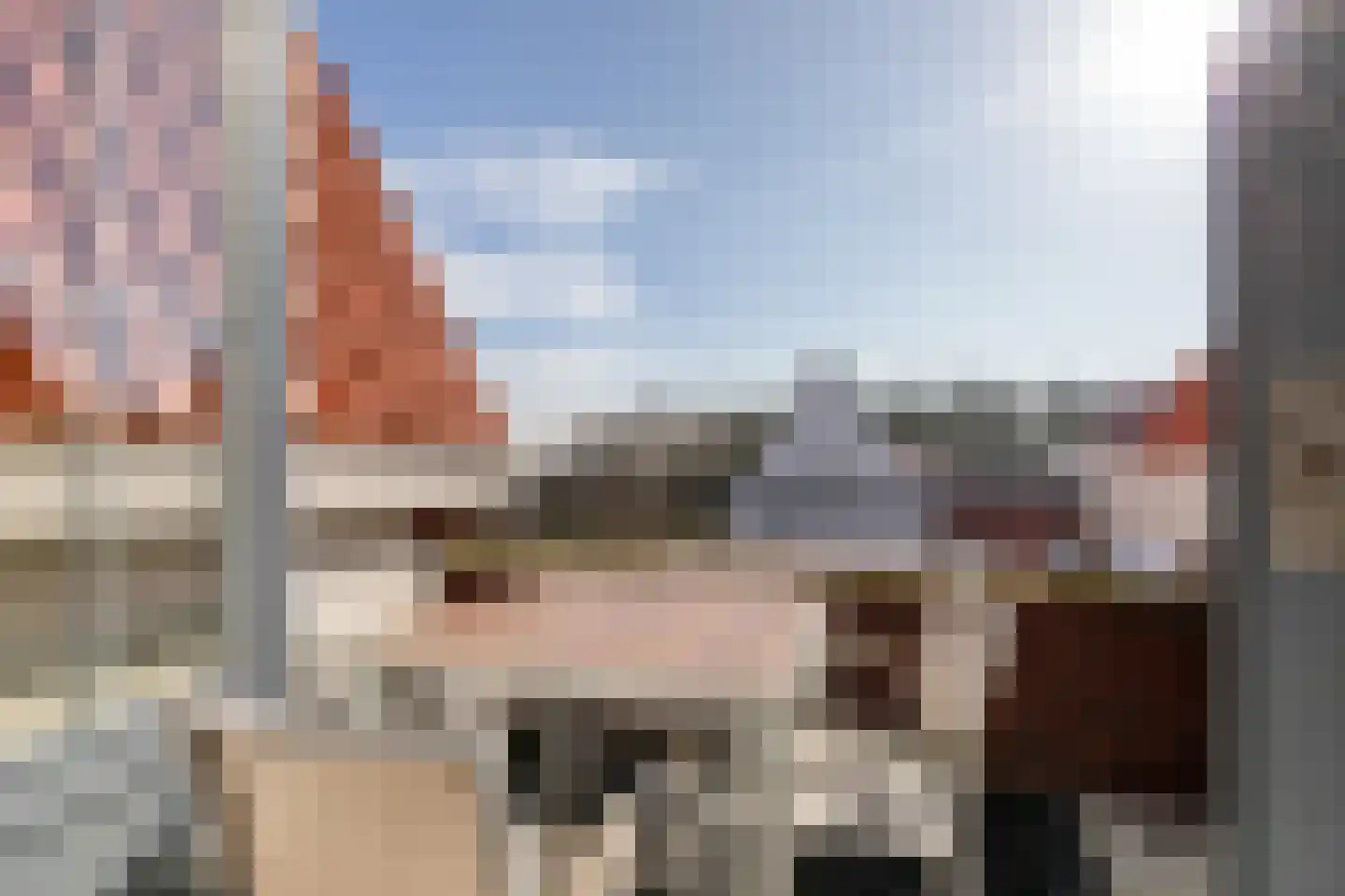 Kaapduinseweg 26 L Koudekerke thumbnail 15