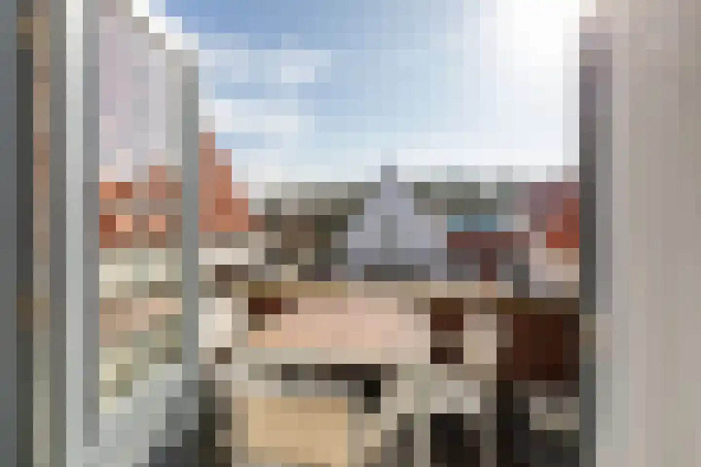 Kaapduinseweg 26 L Koudekerke thumbnail 16