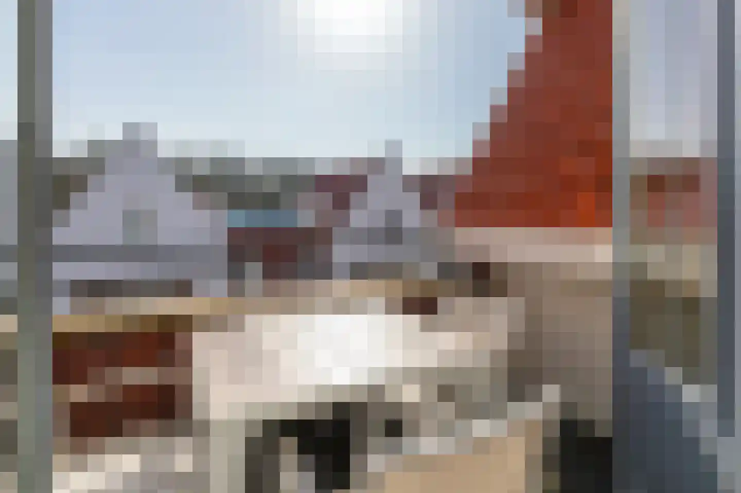 Kaapduinseweg 26 L Koudekerke thumbnail 17