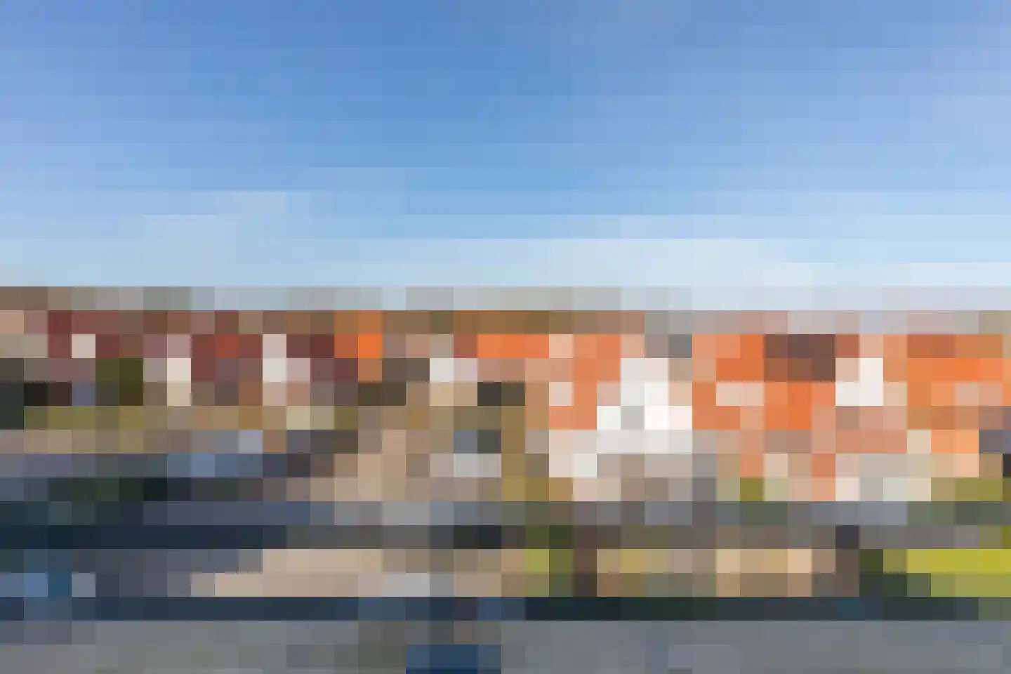 Kaapduinseweg 26 L Koudekerke thumbnail 25