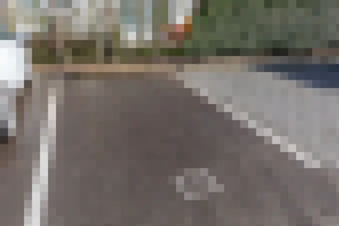 Kaapduinseweg 26 L Koudekerke thumbnail 28