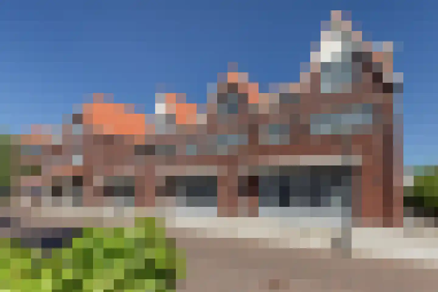 Kaapduinseweg 26 L Koudekerke thumbnail 30