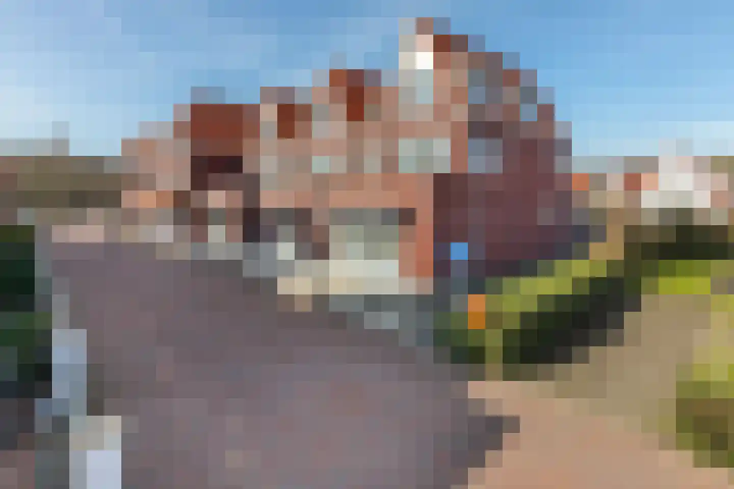 Kaapduinseweg 26 L Koudekerke thumbnail 31