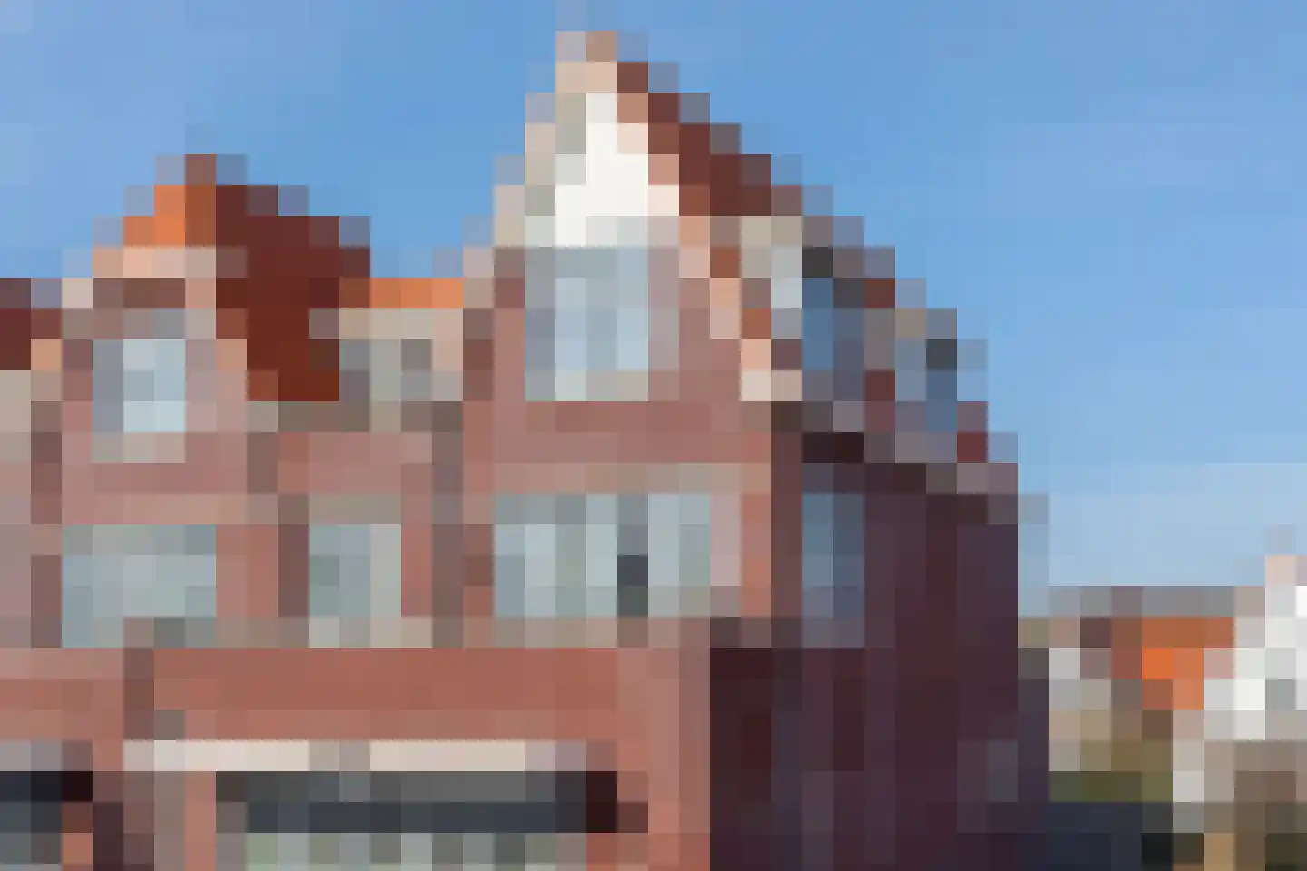 Kaapduinseweg 26 L Koudekerke thumbnail 32