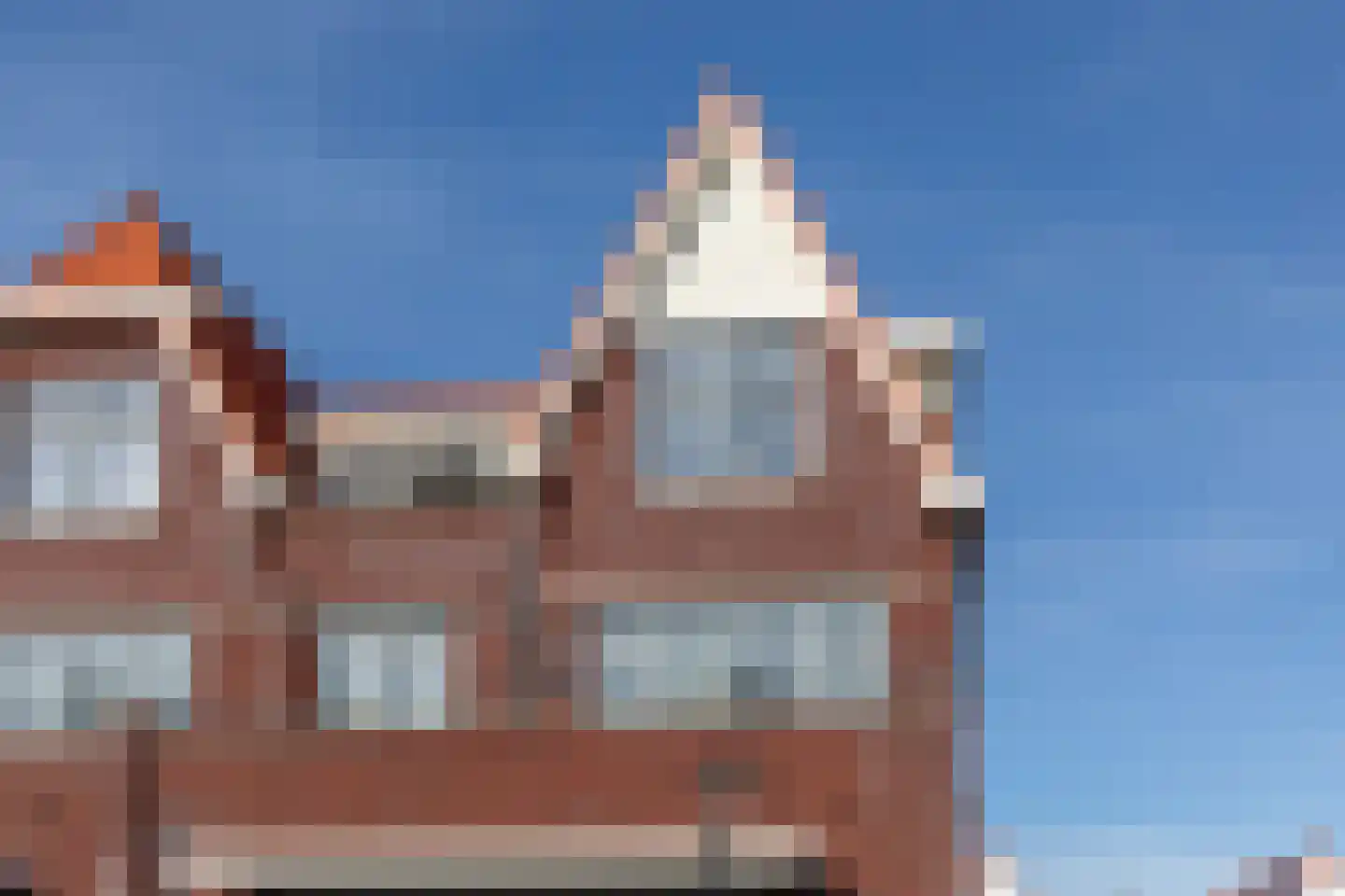 Kaapduinseweg 26 L Koudekerke thumbnail 33