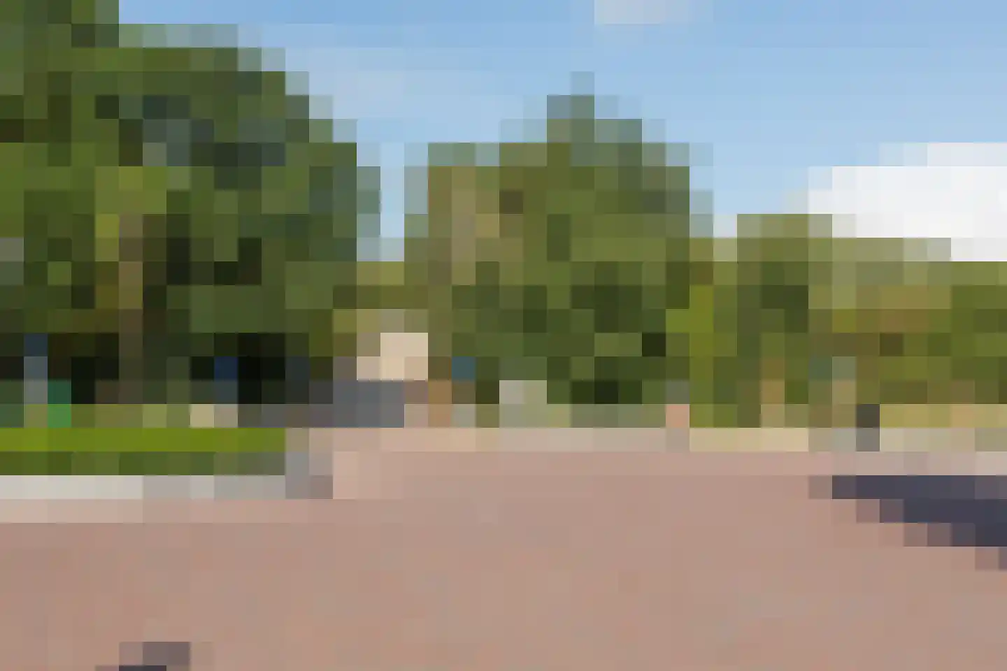 Kaapduinseweg 26 L Koudekerke thumbnail 36