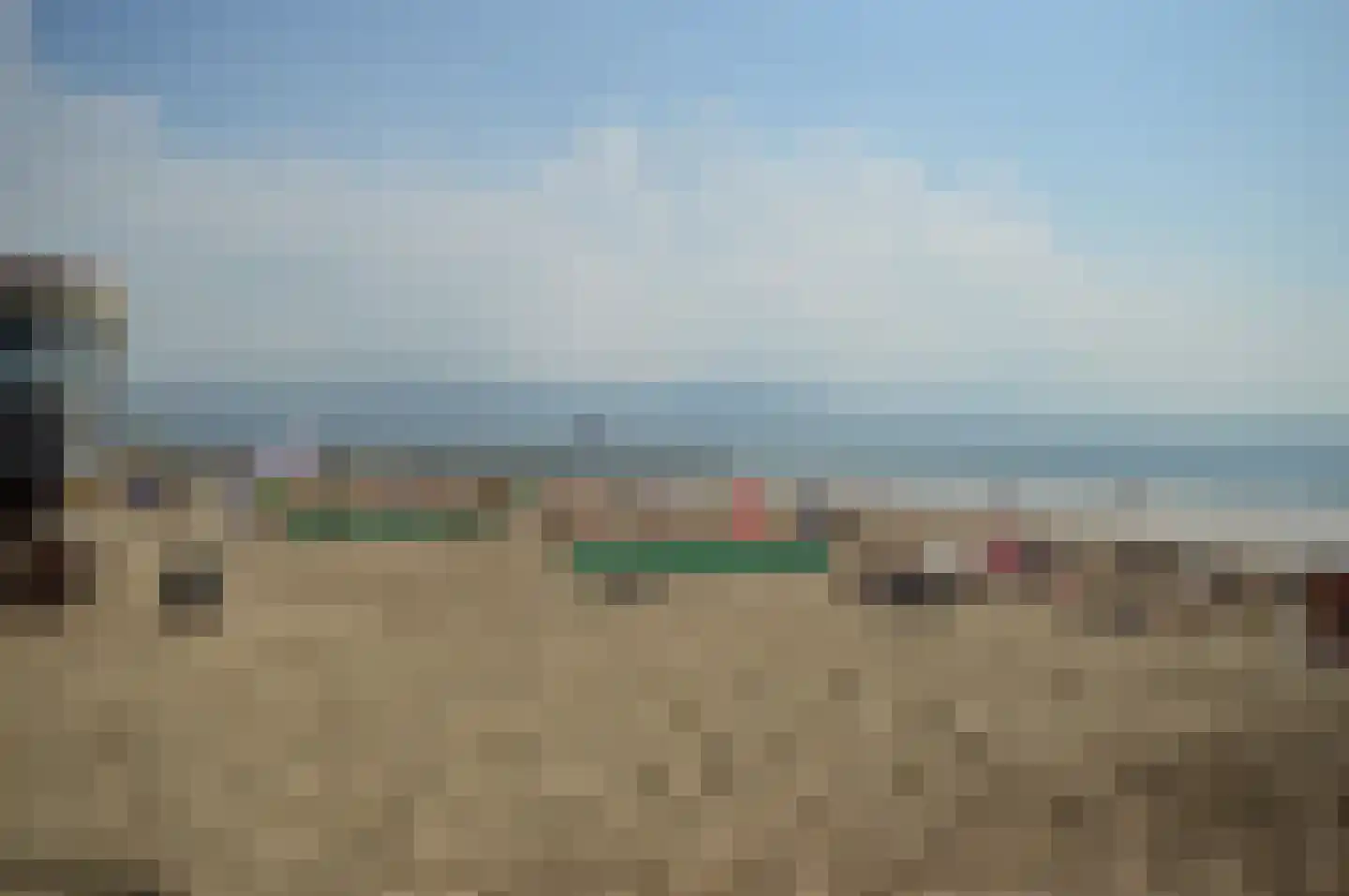 Kaapduinseweg 26 L Koudekerke thumbnail 5