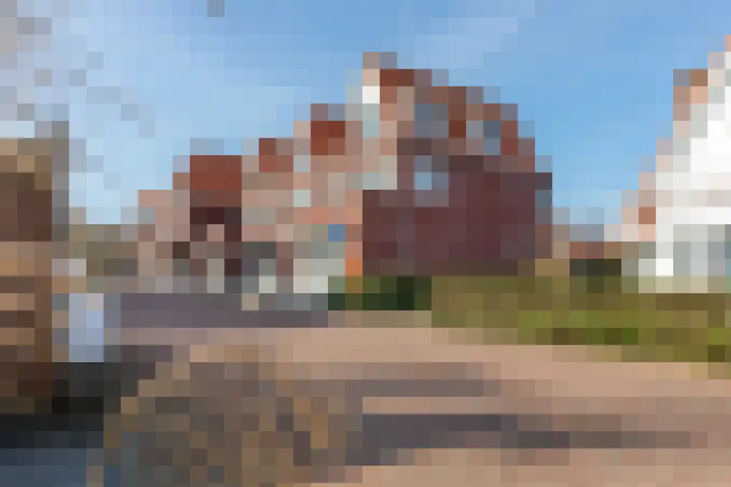 Kaapduinseweg 26 L Koudekerke thumbnail 6