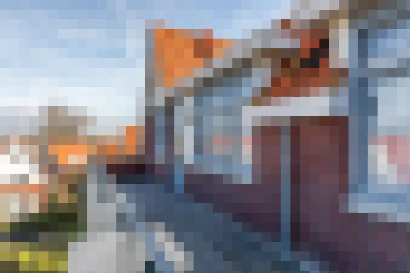 Kaapduinseweg 26 L Koudekerke thumbnail 7