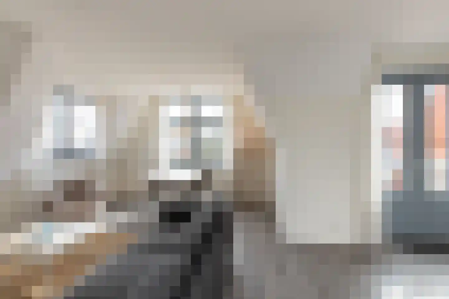 Kaapduinseweg 26 L Koudekerke thumbnail 8